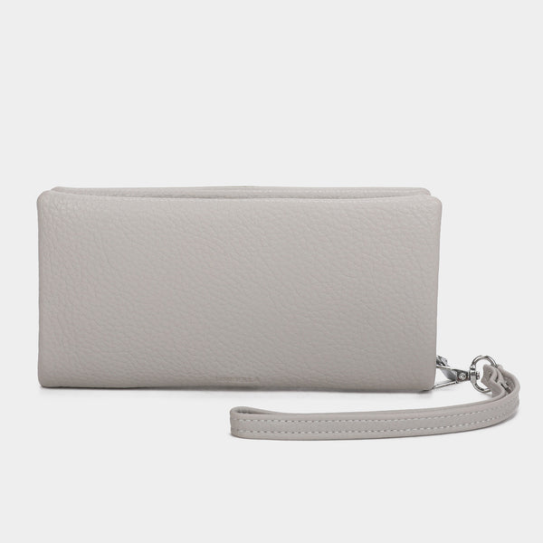 Wallet SF5126P