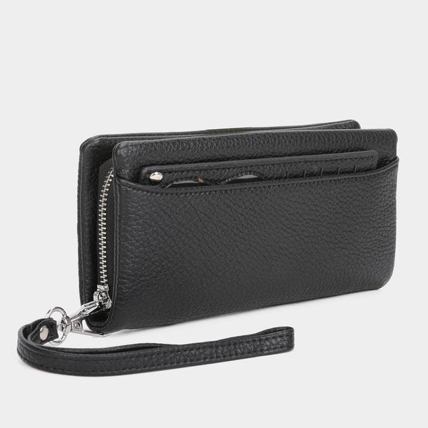 Wallet SF5126P