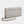 Wallet SF5126P