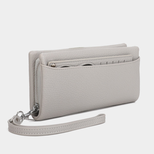 Wallet SF5126P