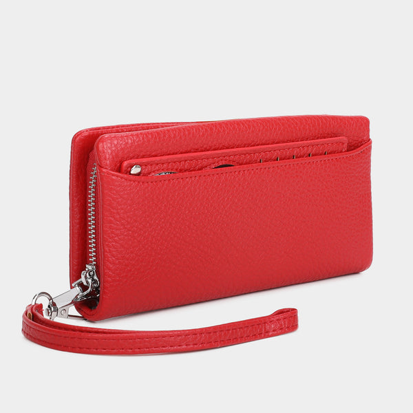 Wallet SF5126P