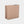 Wallet SF5128P