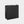 Wallet SF5128P