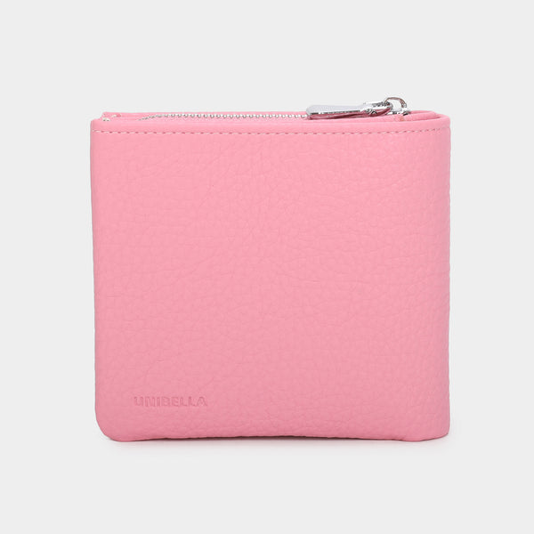 Wallet SF5128P