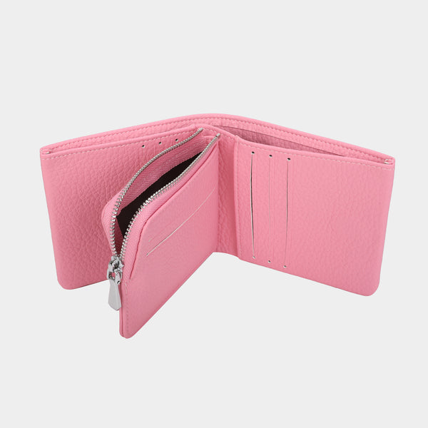 Wallet SF5128P