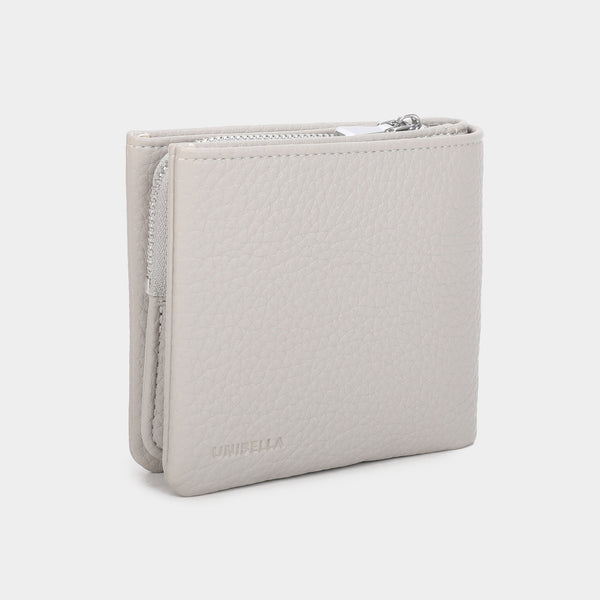 Wallet SF5128P