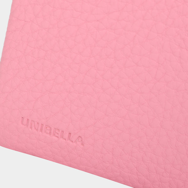 Wallet SF5128P