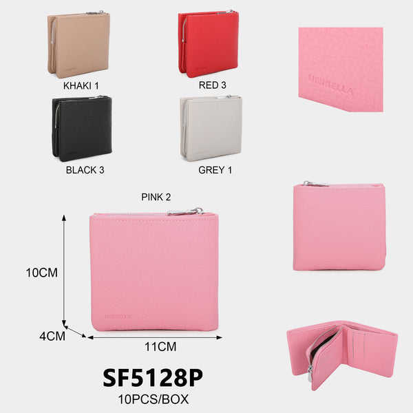 Portfel SF5128P
