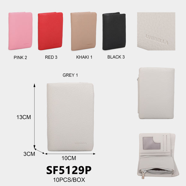 Portfel SF5129P