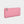 Wallet SF5131P