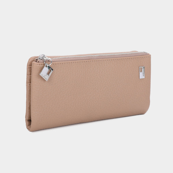 Wallet SF5131P
