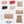 Wallet SF5131P