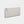 Wallet SF5131P