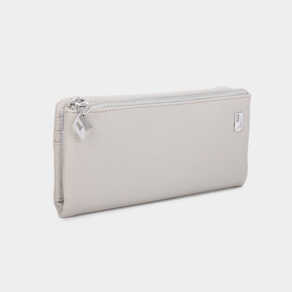 Wallet SF5131P