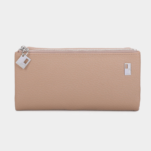 Wallet SF5131P