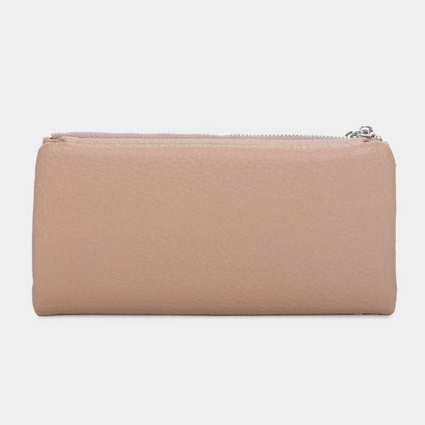 Wallet SF5131P