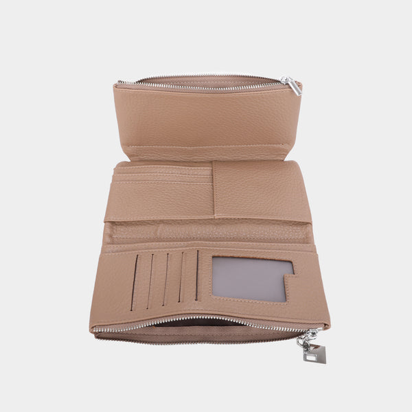 Wallet SF5131P