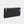 Wallet SF5131P