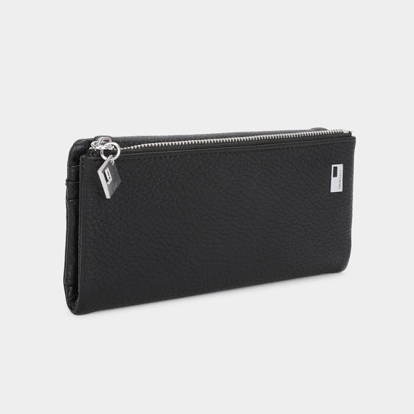 Wallet SF5131P