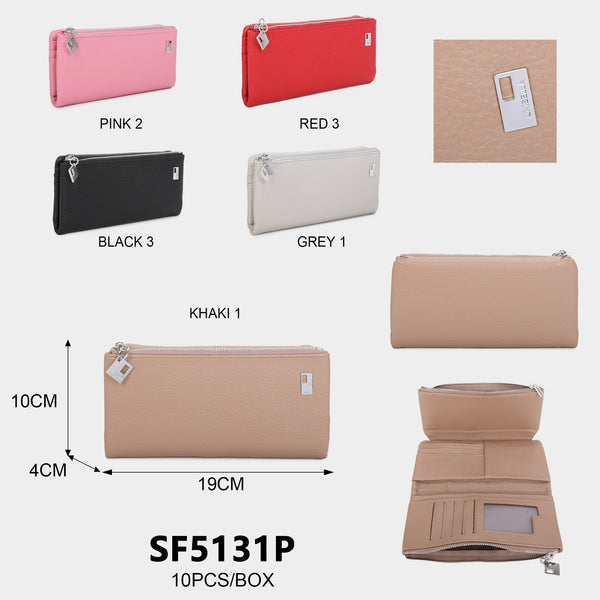 Portfel SF5131P