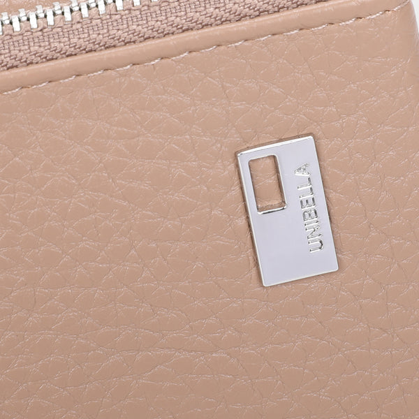 Wallet SF5131P