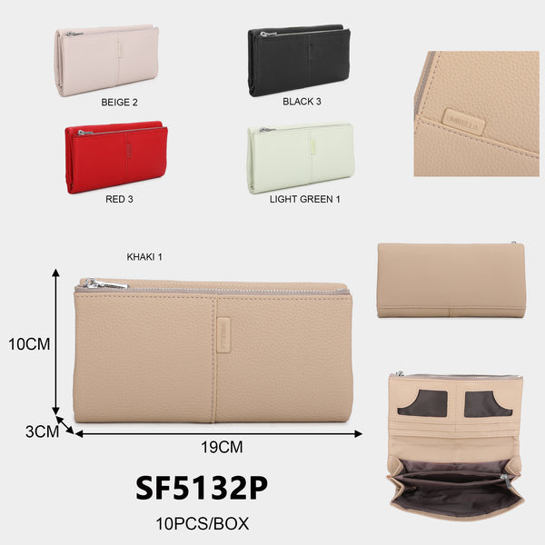 Portfel SF5132P