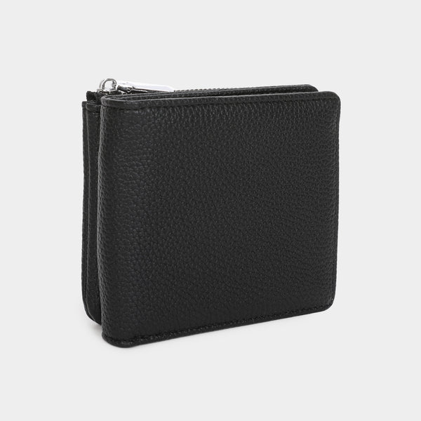 Wallet SF5135P