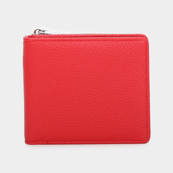 Wallet SF5135P