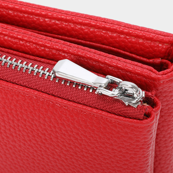 Wallet SF5135P
