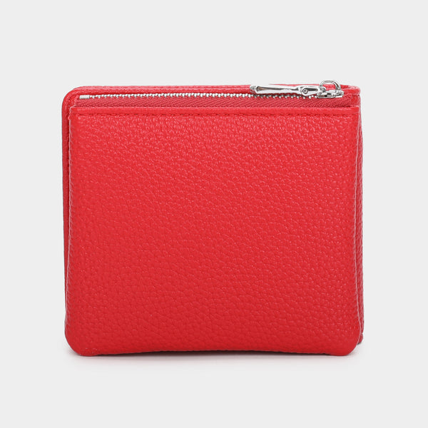 Wallet SF5135P