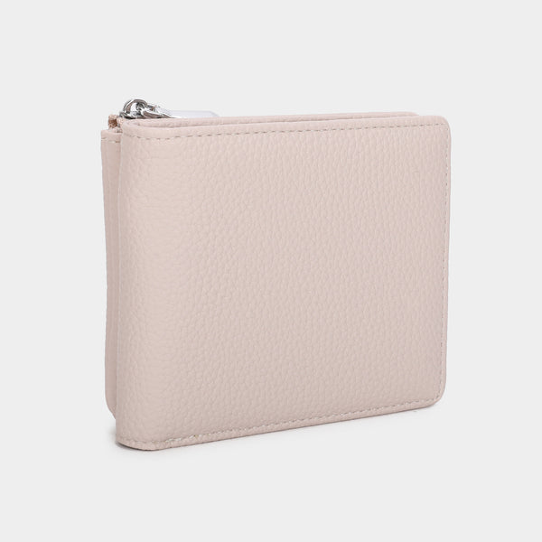 Wallet SF5135P