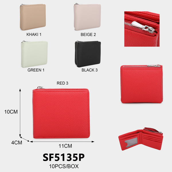 Wallet SF5135P