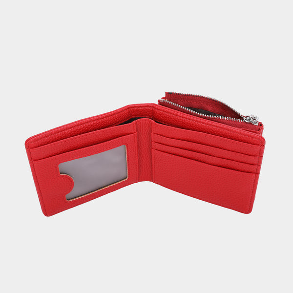 Wallet SF5135P