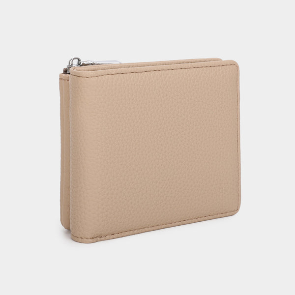 Wallet SF5135P