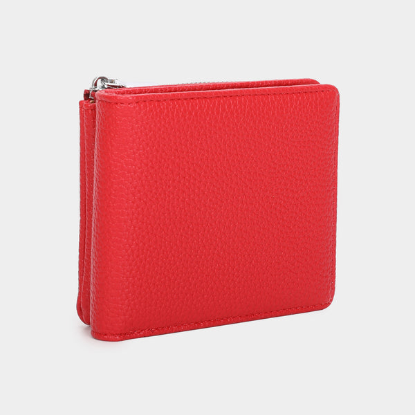Wallet SF5135P