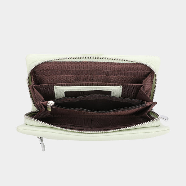 Portfel SF5138P