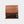 Wallet SF5145P
