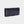 Wallet SF5145P