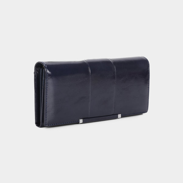 Wallet SF5145P