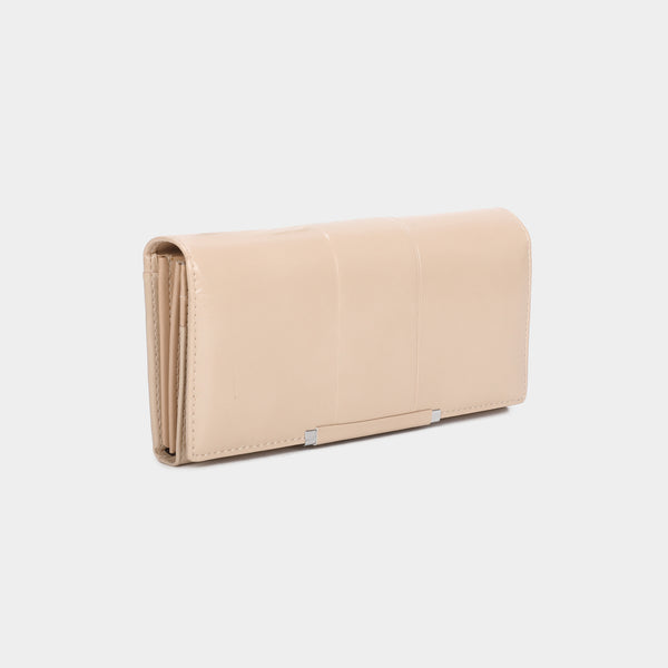 Wallet SF5145P