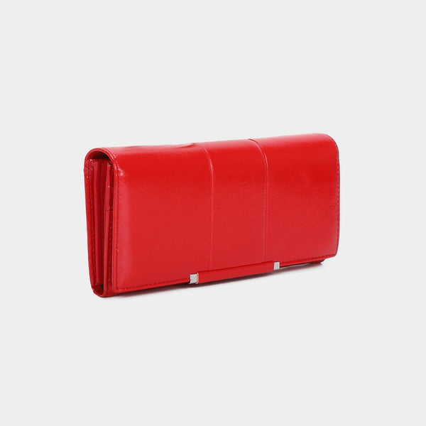 Wallet SF5145P