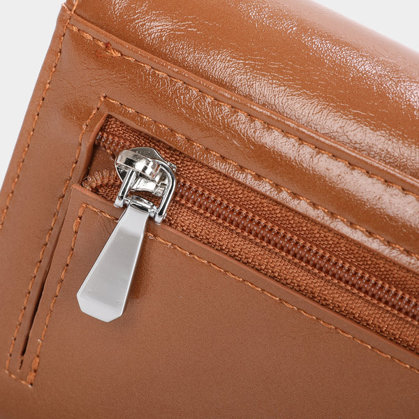Wallet SF5145P