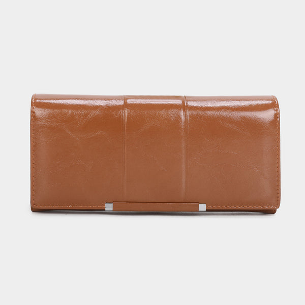 Wallet SF5145P