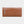 Wallet SF5145P