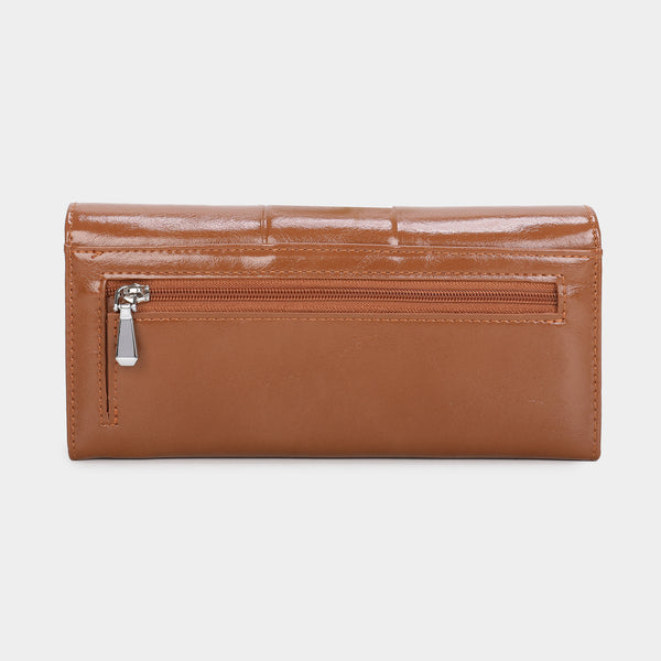 Wallet SF5145P