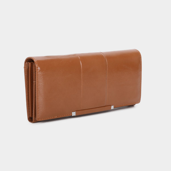 Wallet SF5145P