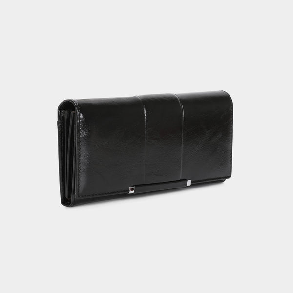 Wallet SF5145P