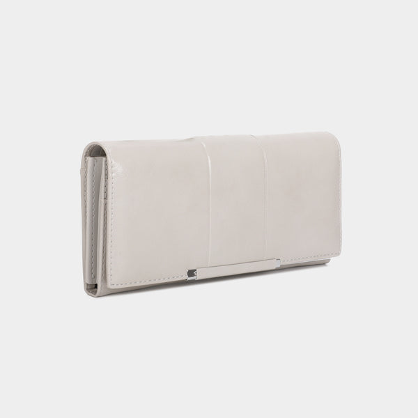 Wallet SF5145P