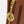Portfel SF5364P