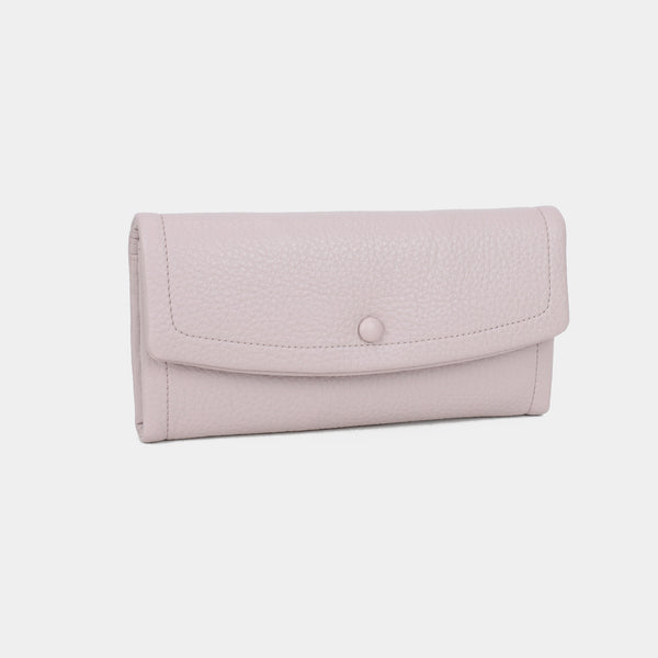 Portfele SF6128P